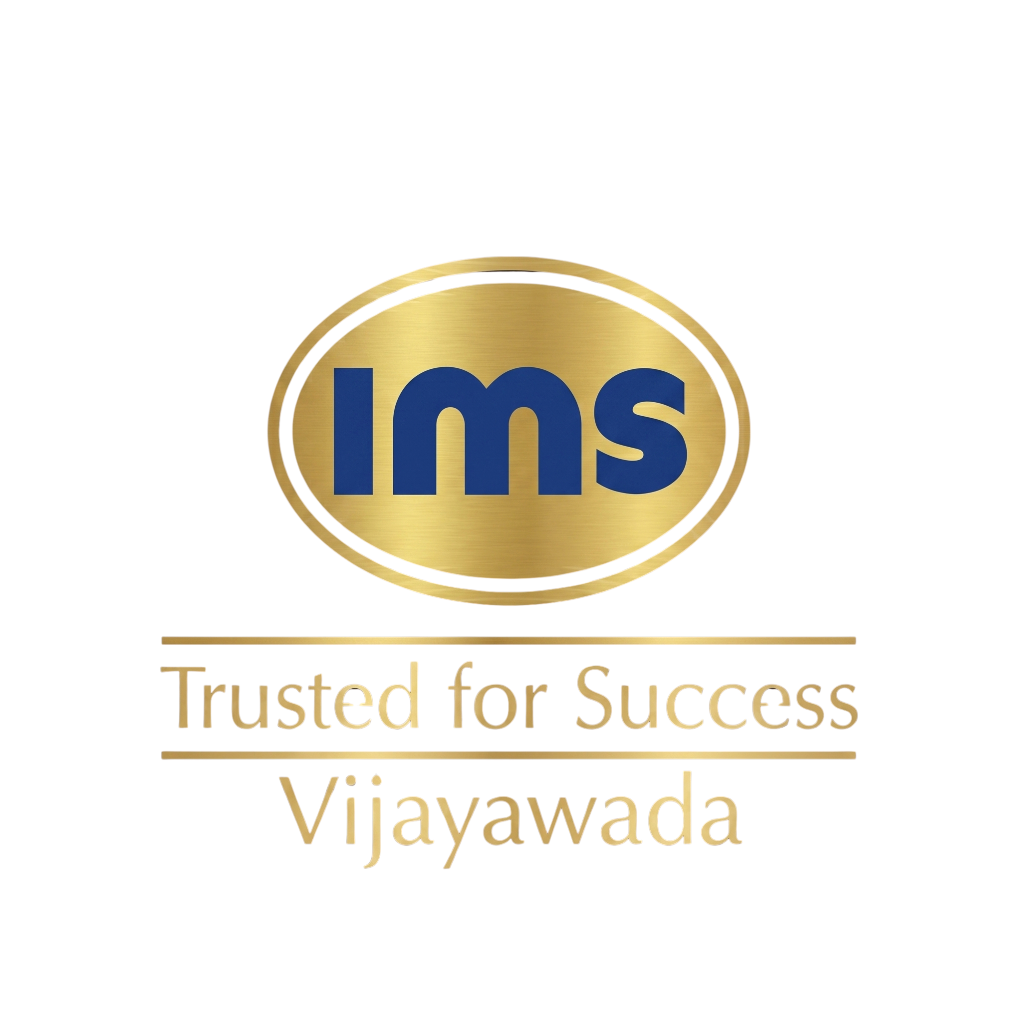 IMS Logo